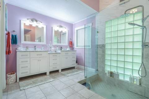 8259 155th Place, Palm Beach Gardens FL - photo 24 of 68