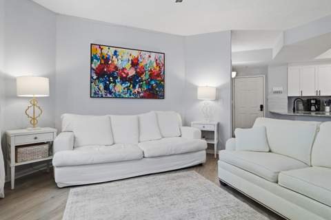 780 S Sapodilla Avenue #104, West Palm Beach FL - photo 6 of 33