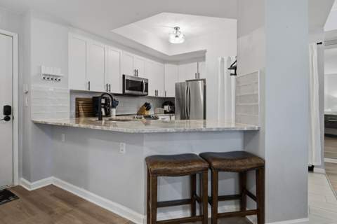 780 S Sapodilla Avenue #104, West Palm Beach FL - photo 7 of 33