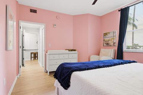 780 S Sapodilla Avenue #104, West Palm Beach FL - photo 15 of 33