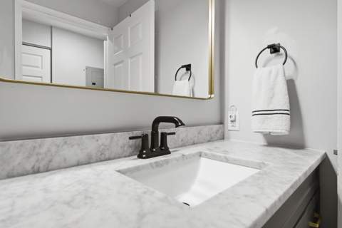 780 S Sapodilla Avenue #104, West Palm Beach FL - photo 18 of 33
