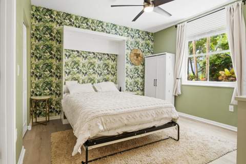 780 S Sapodilla Avenue #104, West Palm Beach FL - photo 19 of 33