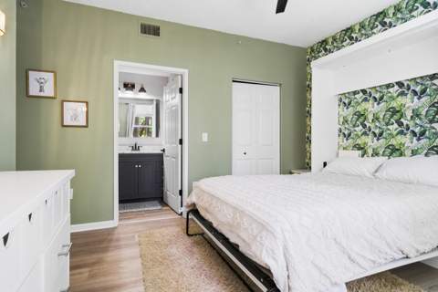 780 S Sapodilla Avenue #104, West Palm Beach FL - photo 20 of 33