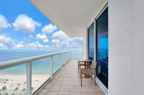505 N Fort Lauderdale Beach Boulevard #2018, Fort Lauderdale FL - photo 7 of 87