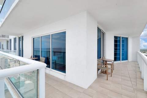 505 N Fort Lauderdale Beach Boulevard #2018, Fort Lauderdale FL - photo 16 of 87