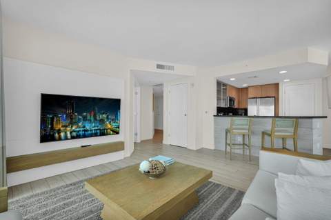 505 N Fort Lauderdale Beach Boulevard #2018, Fort Lauderdale FL - photo 22 of 87