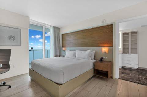 505 N Fort Lauderdale Beach Boulevard #2018, Fort Lauderdale FL - photo 23 of 87