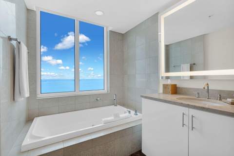 505 N Fort Lauderdale Beach Boulevard #2018, Fort Lauderdale FL - photo 8 of 87