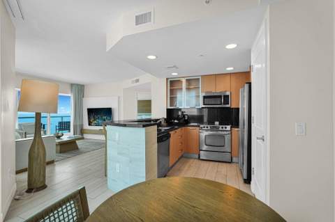 505 N Fort Lauderdale Beach Boulevard #2018, Fort Lauderdale FL - photo 6 of 87