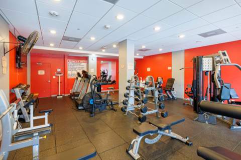 3333 NE 34th Street #1507, Fort Lauderdale FL - photo 11 of 24