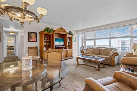 3333 NE 34th Street #1507, Fort Lauderdale FL - photo 14 of 24