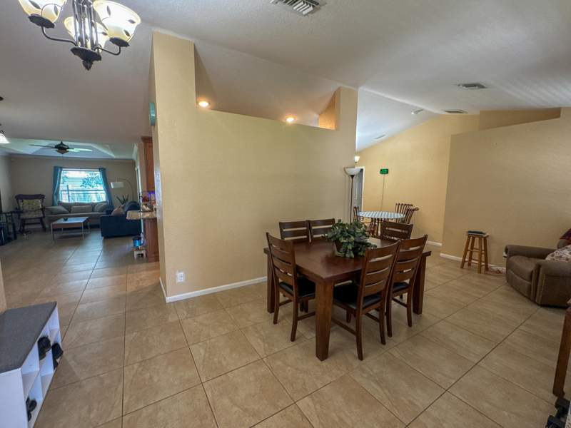 3 bedroom Single Family Residence at 1773 SW Finch Lane, Port St Lucie Section 9, Port St. Lucie — photo 5