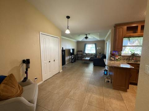 1773 SW Finch Lane, Port St. Lucie FL - photo 8 of 35
