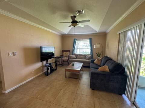 1773 SW Finch Lane, Port St. Lucie FL - photo 10 of 35