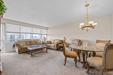 3333 NE 34th Street #1507, Fort Lauderdale FL - photo 15 of 24