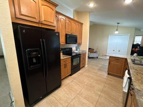1773 SW Finch Lane, Port St. Lucie FL - photo 13 of 35