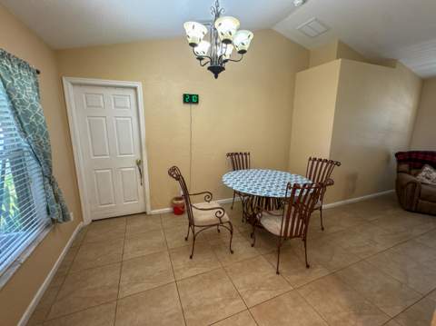 1773 SW Finch Lane, Port St. Lucie FL - photo 16 of 35