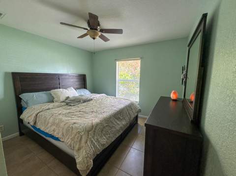 1773 SW Finch Lane, Port St. Lucie FL - photo 23 of 35