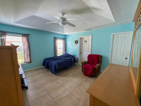 1773 SW Finch Lane, Port St. Lucie FL - photo 18 of 35