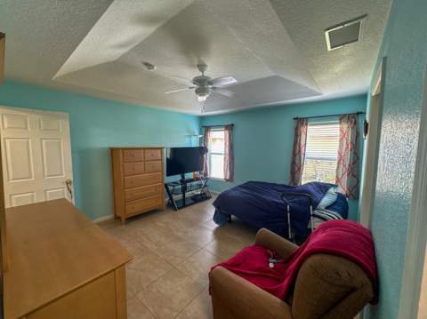 1773 SW Finch Lane, Port St. Lucie FL - photo 19 of 35