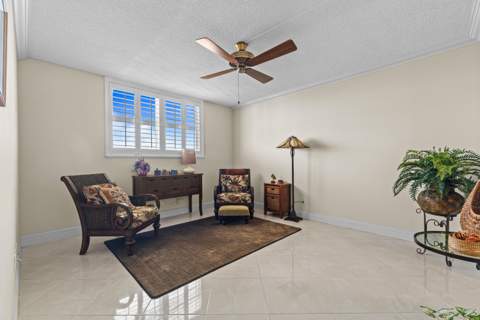 2731 NE 14th Street Causeway #923, Pompano Beach FL - photo 19 of 30