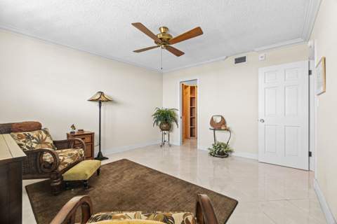 2731 NE 14th Street Causeway #923, Pompano Beach FL - photo 20 of 30