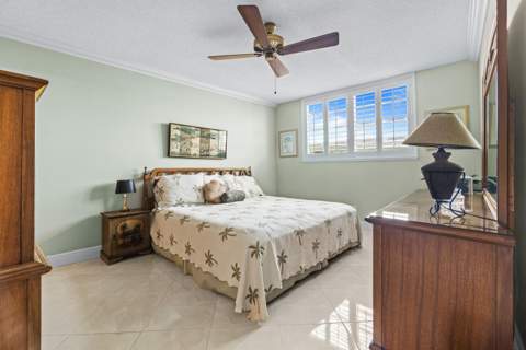 2731 NE 14th Street Causeway #923, Pompano Beach FL - photo 6 of 30