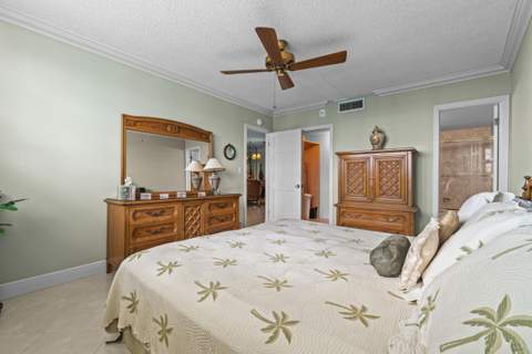 2731 NE 14th Street Causeway #923, Pompano Beach FL - photo 21 of 30
