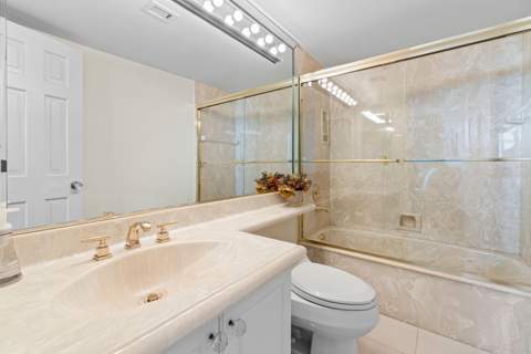 2731 NE 14th Street Causeway #923, Pompano Beach FL - photo 24 of 30