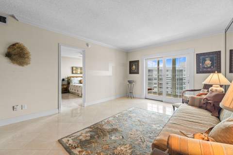 2731 NE 14th Street Causeway #923, Pompano Beach FL - photo 15 of 30