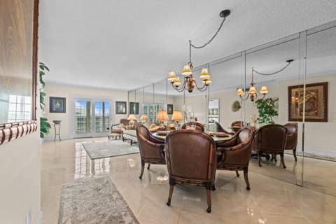 2731 NE 14th Street Causeway #923, Pompano Beach FL - photo 13 of 30