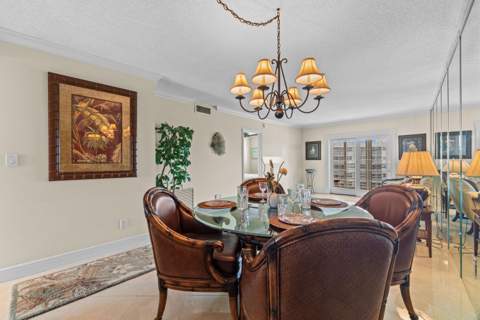 2731 NE 14th Street Causeway #923, Pompano Beach FL - photo 11 of 30