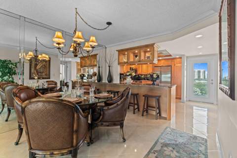 2731 NE 14th Street Causeway #923, Pompano Beach FL - photo 14 of 30