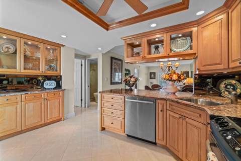 2731 NE 14th Street Causeway #923, Pompano Beach FL - photo 10 of 30