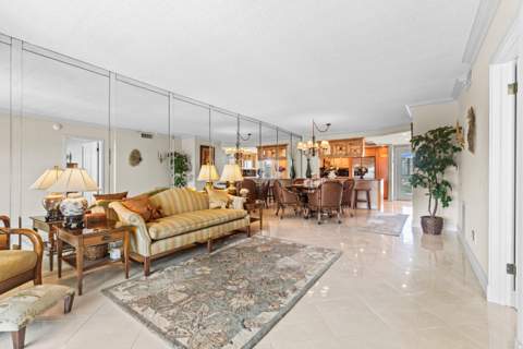 2731 NE 14th Street Causeway #923, Pompano Beach FL - photo 16 of 30