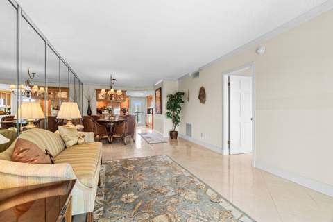 2731 NE 14th Street Causeway #923, Pompano Beach FL - photo 17 of 30