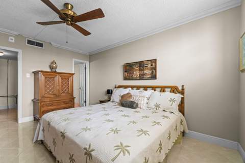2731 NE 14th Street Causeway #923, Pompano Beach FL - photo 22 of 30