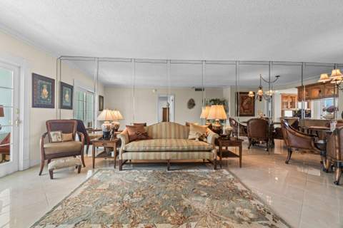 2731 NE 14th Street Causeway #923, Pompano Beach FL - photo 18 of 30