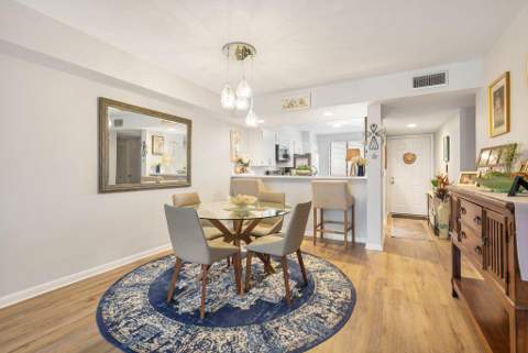2401 Village Boulevard #305, West Palm Beach FL - photo 6 of 31