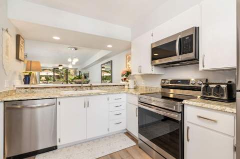 2401 Village Boulevard #305, West Palm Beach FL - photo 8 of 31