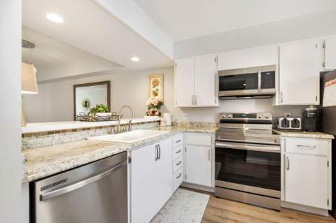 2401 Village Boulevard #305, West Palm Beach FL - photo 9 of 31