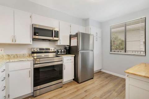 2401 Village Boulevard #305, West Palm Beach FL - photo 10 of 31