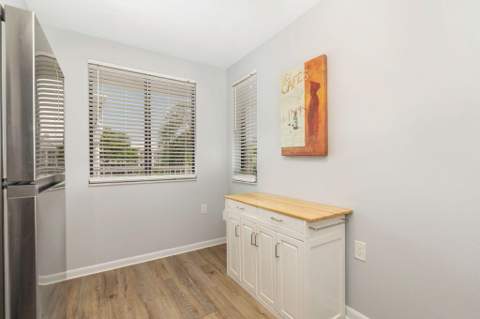 2401 Village Boulevard #305, West Palm Beach FL - photo 11 of 31