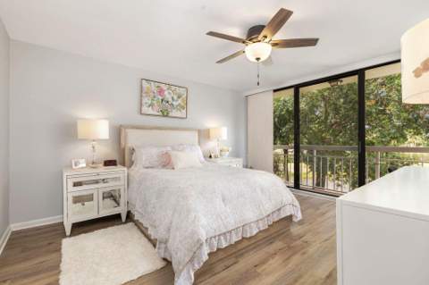 2401 Village Boulevard #305, West Palm Beach FL - photo 12 of 31