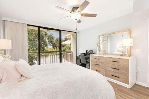2401 Village Boulevard #305, West Palm Beach FL - photo 13 of 31