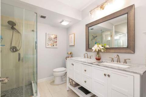 2401 Village Boulevard #305, West Palm Beach FL - photo 14 of 31