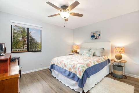 2401 Village Boulevard #305, West Palm Beach FL - photo 16 of 31