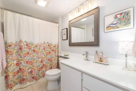 2401 Village Boulevard #305, West Palm Beach FL - photo 17 of 31