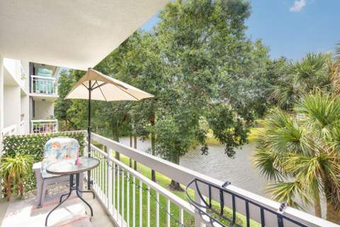 2401 Village Boulevard #305, West Palm Beach FL - photo 20 of 31