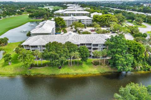 2401 Village Boulevard #305, West Palm Beach FL - photo 21 of 31